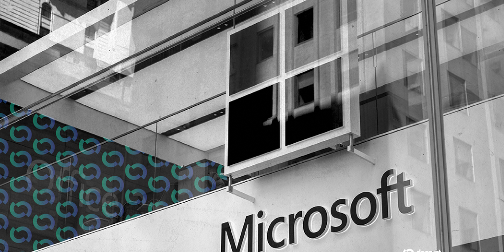 Microsoft Fixes 'Perfect 10' Exploit That Could Have Let Hackers Run Code Remotely - Decrypt