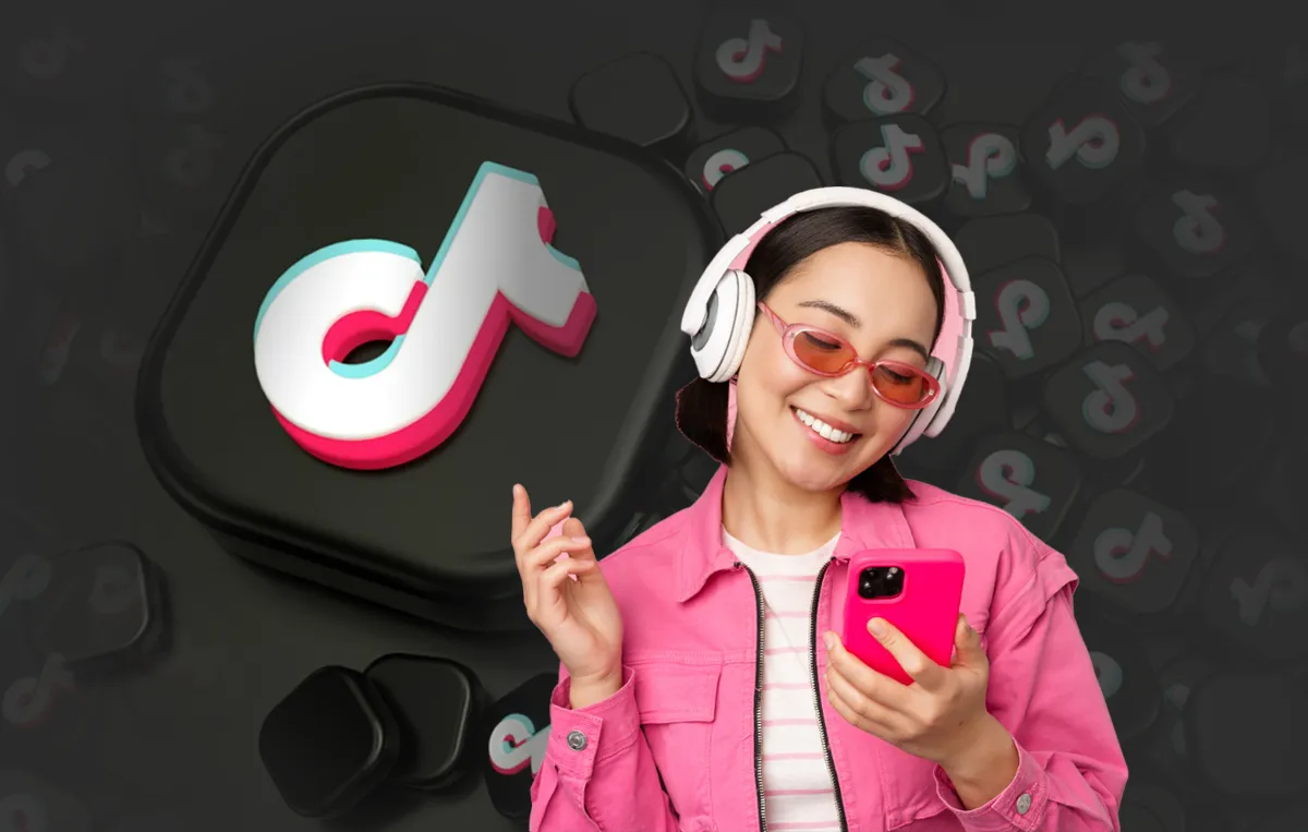 Trending TikTok Sounds & Viral Trends in August 2026