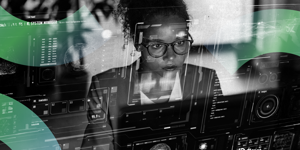 A Third of the Post-ChatGPT Web Is AI-Written, Pew Finds - Decrypt
