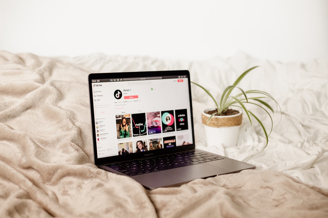 Top TikTok Trends Right Now (August 2026) | Virlo